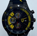 Men's Semi Formal Analogue Watch