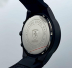 Men's Semi Formal Analogue Watch