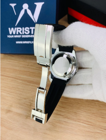 Rolex Daytona Rainbow Watch For Man