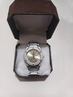 Hublat Classic Watch