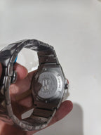 Hublat Classic Watch