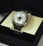 High quality Hublot Classic Fusion – Luxury Swiss Timepiece